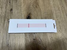 Apple light pink for sale  Hopkins