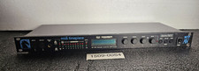 Digidesign midi timepiece for sale  Brooklyn