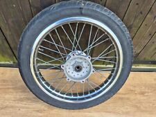 1999 2009 kawasaki for sale  SANDY