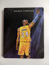 Game nba 2k21 for sale  Saint Peters