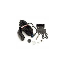Lowrance trasduttore poppa usato  Maglie