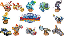 Skylanders superchargers buy for sale  Warminster
