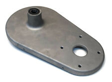 Torque converter mounting for sale  Bluffton