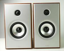 Acoustic energy reference gebraucht kaufen  Oldenburg (Oldenburg)