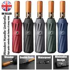 24rods automatic wood for sale  UK
