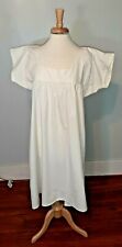 Civil war chemise for sale  Clatskanie