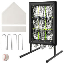 Pitchers pocket pro for sale  USA