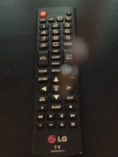 New akb74475433 replacement for sale  Kinston