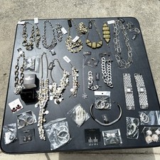 Huge lot traci for sale  Chelsea
