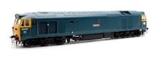 Hornby gauge r2428 for sale  SHEFFIELD