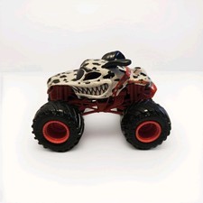 Monster jam monster for sale  Oklahoma City