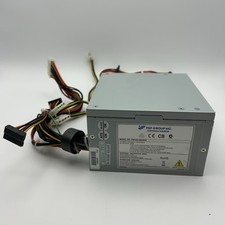 ATX Netzteil 350 Watt Power Supply FSP Group INC. Fortron / Source FSP350-60EMDN comprar usado  Enviando para Brazil