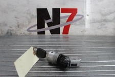 Neiman citroen grand d'occasion  Moulins