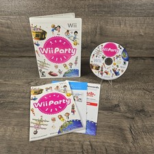 wii party u comprar usado wii party u comprar usado  Enviando para Brazil