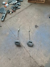 Renault twingo sitz gebraucht kaufen  Bad Oeynhausen