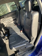 Ford max mk2 for sale  BRADFORD