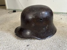 Ww1 german helmet for sale  Canoga Park