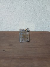 Briquet ancien ministère d'occasion  Épinac