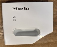 miele griff gebraucht kaufen miele griff gebraucht kaufen Berlin