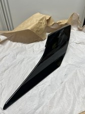 2015 2025 gloss for sale  Garland