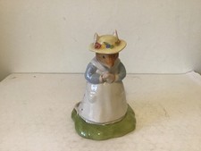 Brambly hedge royal for sale  SPILSBY