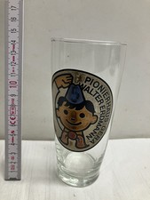 pionierhaus gebraucht kaufen pionierhaus gebraucht kaufen Teublitz