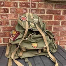 Ww2 era british for sale  BOGNOR REGIS