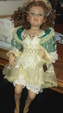 Inch treasures forever for sale  Fort Worth