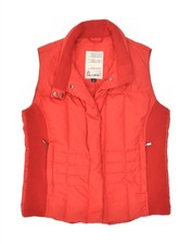 Peuterey womens padded for sale  IPSWICH