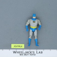 Batman super powers for sale  Eldora