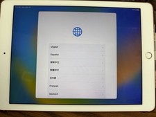 Ipad pro 128gb for sale  Louisville