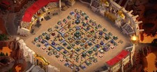 clash of clans gebraucht kaufen clash of clans gebraucht kaufen Moers