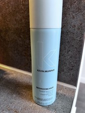 Kevin.murphy bedroom hair for sale  MANCHESTER