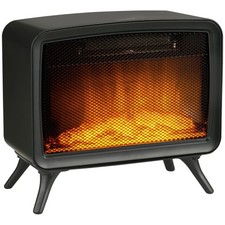 electric wall fire for sale electric wall fire for sale Ireland