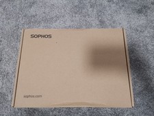 Sophos apx 320x gebraucht kaufen  Gießen