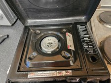 propane cookers for sale propane cookers for sale LEOMINSTER