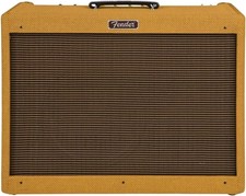 Fender blues deluxe for sale  Dover