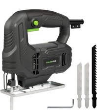 Galax pro 400w for sale  GRAYS