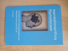 icd 10 gebraucht kaufen  Taucha