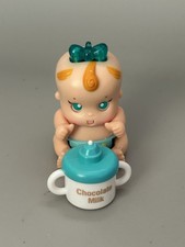 Tomy little baby for sale  Surprise