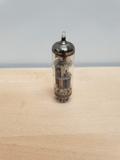 Polamp pcl 805 gebraucht kaufen  Dresden