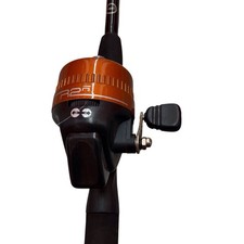 R2f fishing rod for sale  Santa Clara