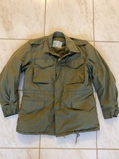 Zahal idf m65 for sale  Miami