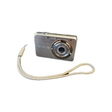 Digitalkamera samsung st30 gebraucht kaufen  Mintraching