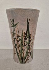 Vase ancien marie d'occasion  Angers-