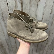 Clarks originals desert for sale  Washburn
