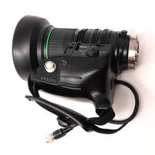 Canon yh13x7.5 krs for sale  Newport