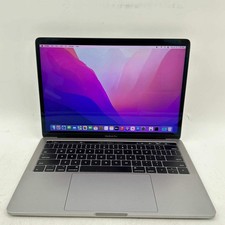 2017 apple macbook for sale  New York