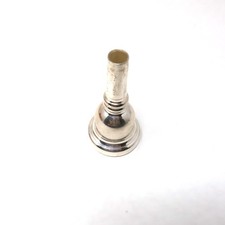 Schilke trombone mouthpiece for sale  Redmond