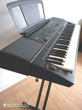 yamaha psr 500 for sale yamaha psr 500 for sale BRIGHTON